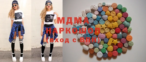 ПСИЛОЦИБИНОВЫЕ ГРИБЫ Арсеньев